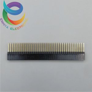 پینهدر 40*2 ماده صاف پایه بلند