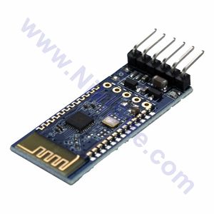 ماژول بلوتوث HC-05