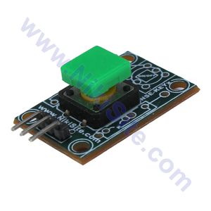 ماژول انتخاب همه نوع کلید