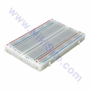 بردبورد متوسط