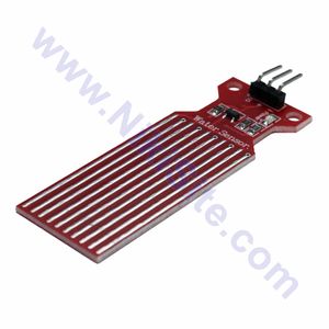 ماژول سنسور سطح آب