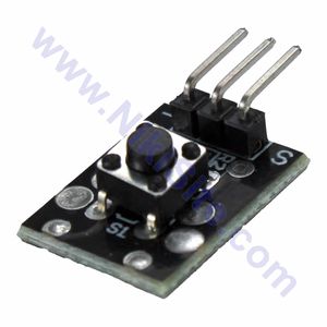 ماژول سوئیچ کلید