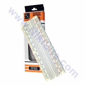 بردبورد بزرگ