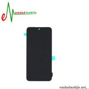 تاچ ال سی دی اصلی سامسونگ Samsung Galaxy S25 FE S731