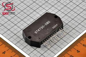 STK730-080