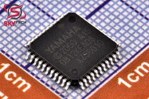 XZ56010
