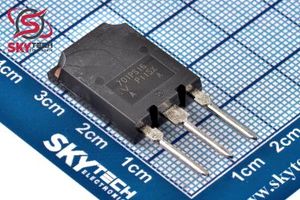 VS-70TPS16-M3(70TPS16)