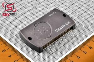 STK412-410