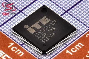 IT5571E-128/CX