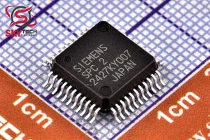 SPC-2