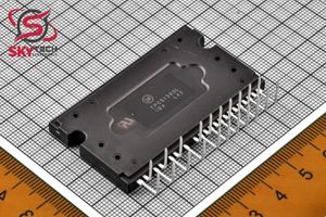FPCS1560L