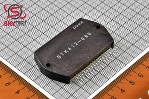 STK412-090