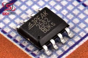 TP2582
