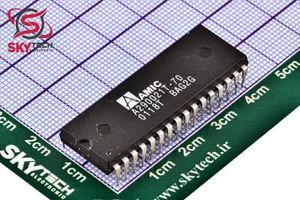 A290021T-70