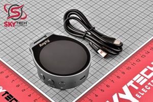 MINI POCKET DIGITAL MICROSCOPE