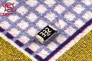 RC0603FR-073K3L