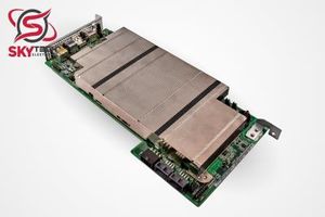 AMD BC-250