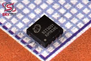 SIT3051TK