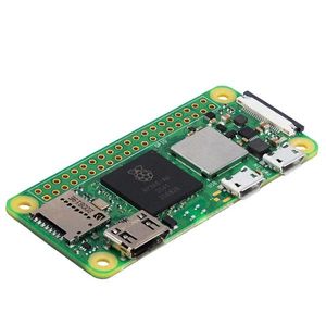 برد رسپبری مدل RASPBERRY PI ZERO 2W