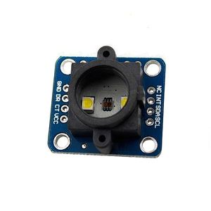 ماژول تشخیص رنگ GY33 TCS34725