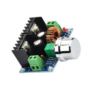 ماژول کاهنده XH-M401 DC to DC 8A