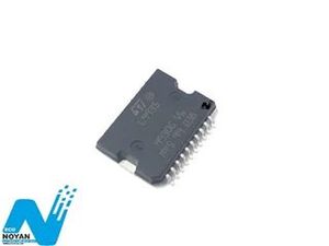 آیسی L9935 - 20pin(SOP)