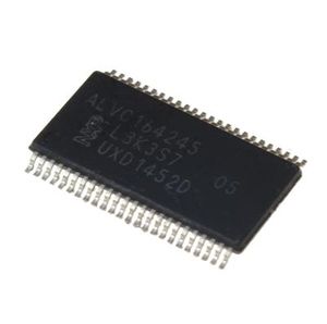 74ALVC164245DGG
