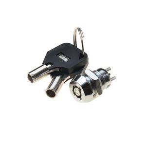 LOCK S1201 SWITCH