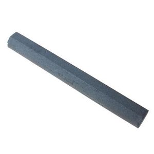 FERRITE ROD 80*10MM