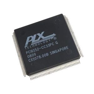 PCI6152-CC33PCG