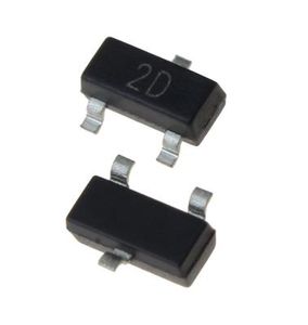 MMBTA92