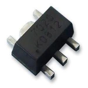 XC3209F331PR