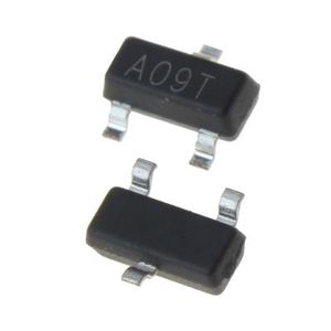 AO3400