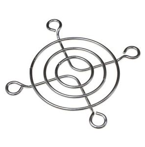 FAN GUARD 5*5