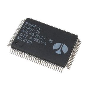 R96DFXL