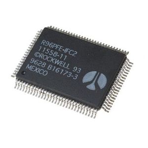R96PFE-IFC2