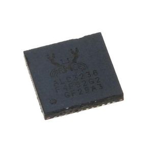 ALC3236
