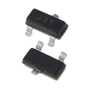 SS8050