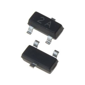 MMBT3906