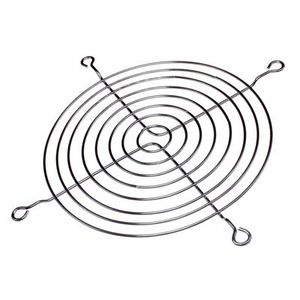FAN GUARD 12*12