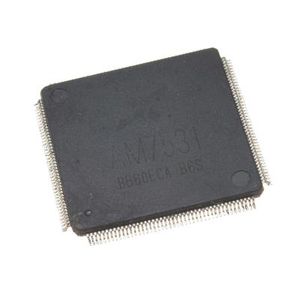 AM7531