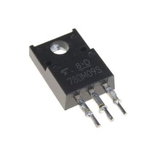 TA78DM09S