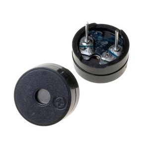 HSD-1206W05 PASSIVE BUZZER
