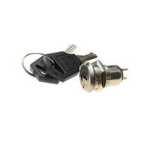 LOCK S1203 SWITCH