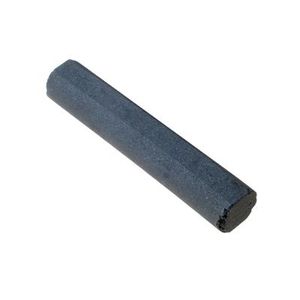 FERRITE ROD 50*10MM
