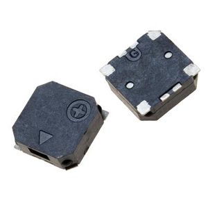 MLT-7525