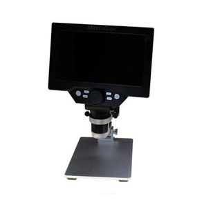 MICROSCOPE G1200