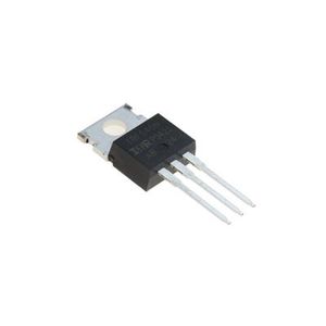 IRF540NPBF