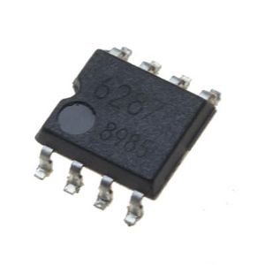 BA6287F