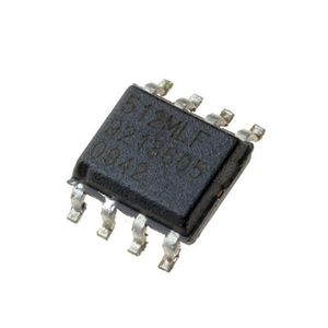 ICS512MLF